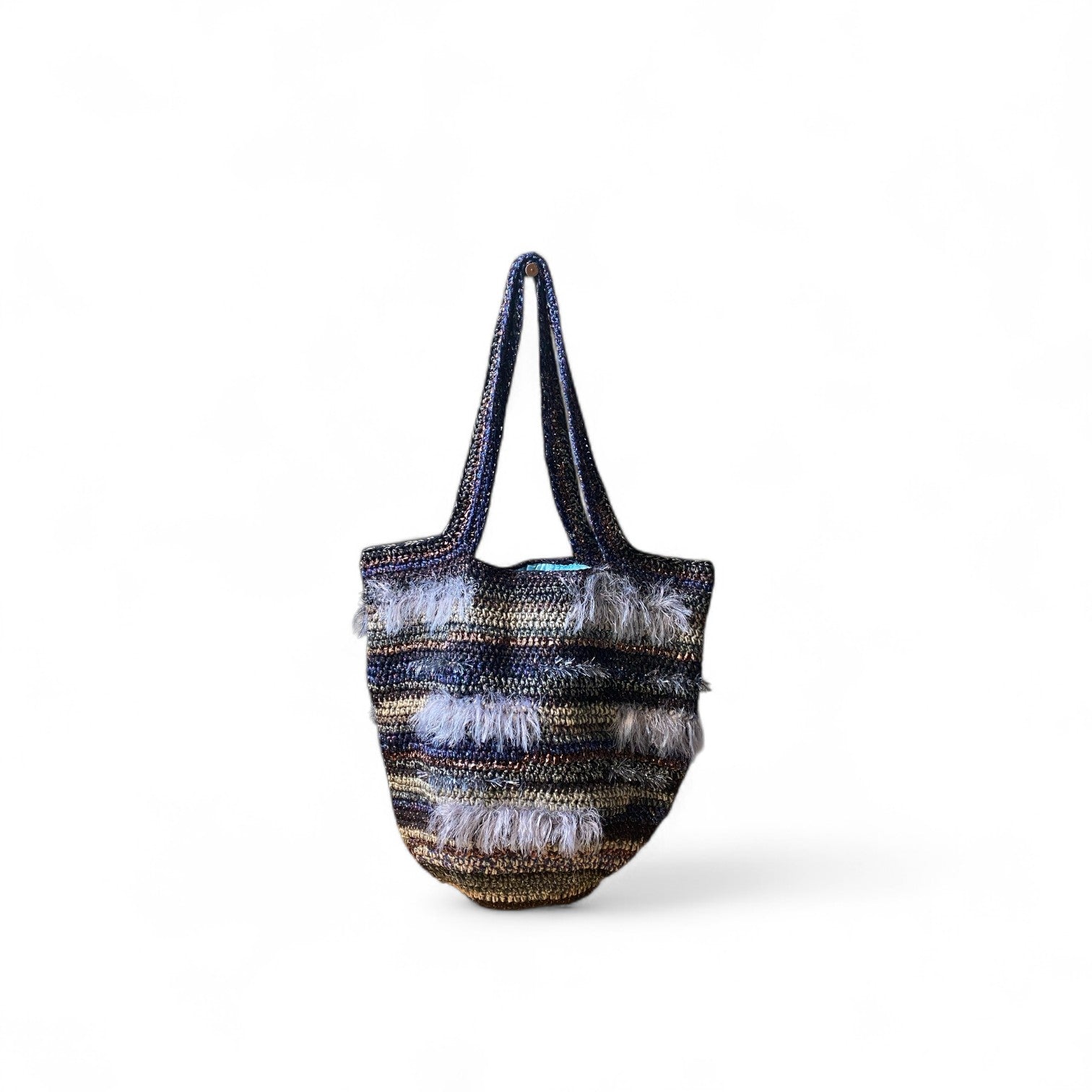 SAC ILKNUR - ROUGE / ROSE L