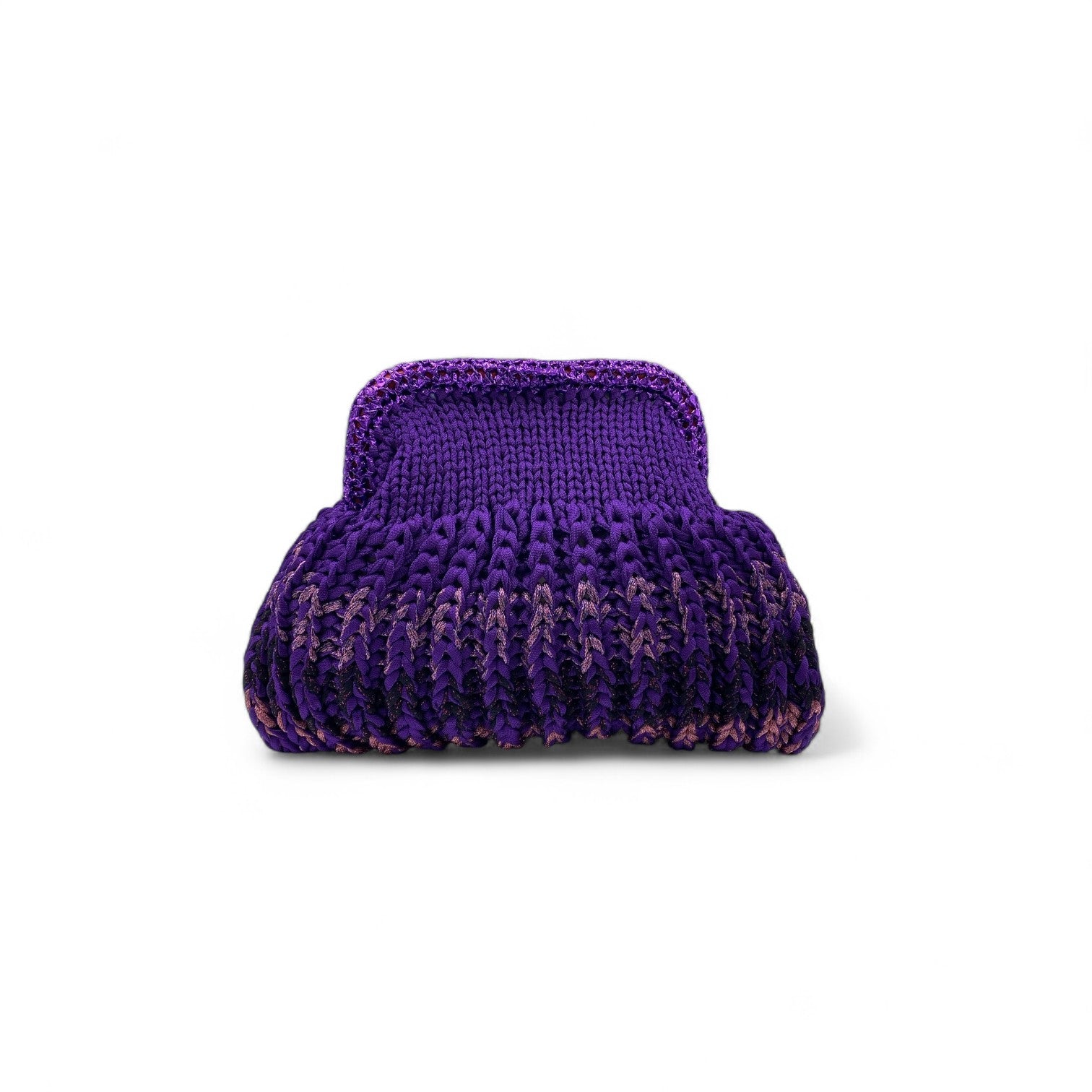 Pochette SIS - Multicolore