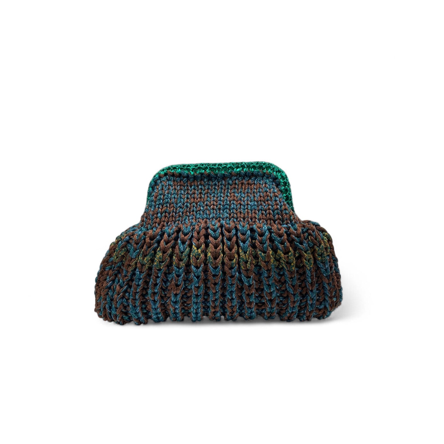 Pochette SIS - Multicolore