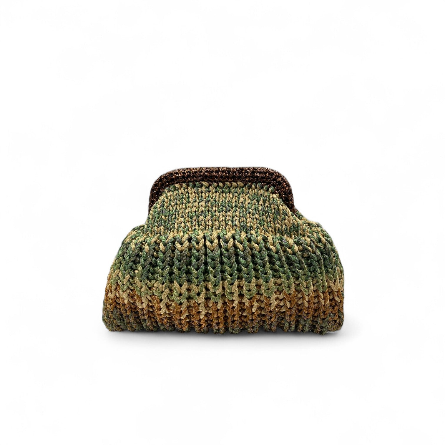 Pochette SIS - Multicolore