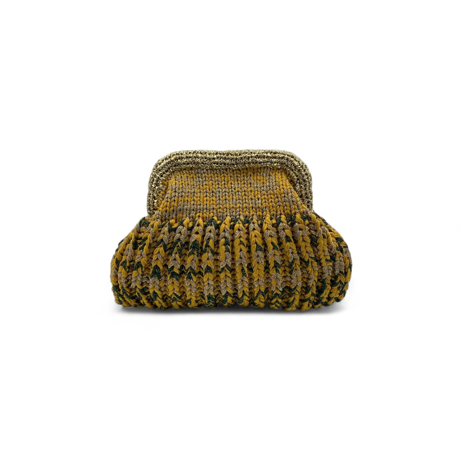 Pochette SIS - Multicolore