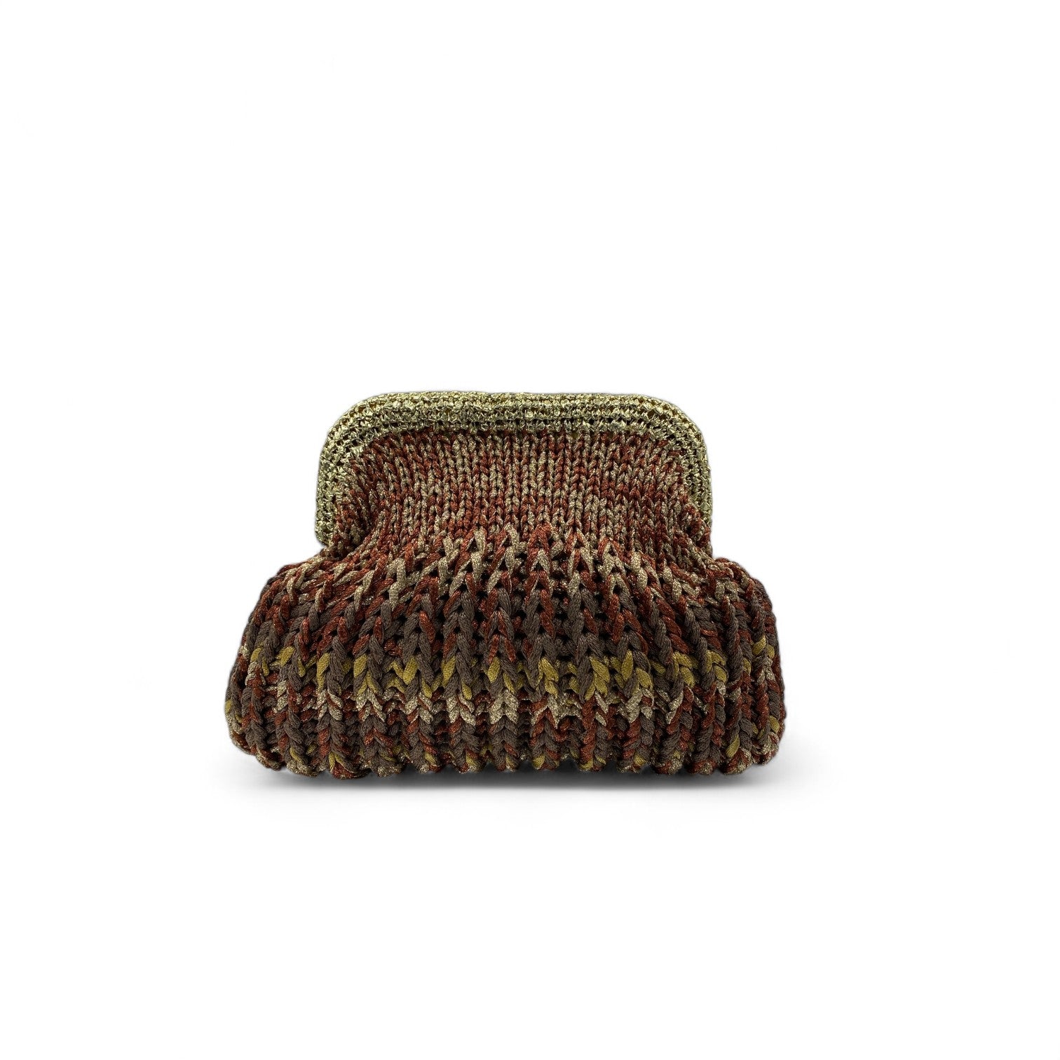 Pochette SIS - Multicolore