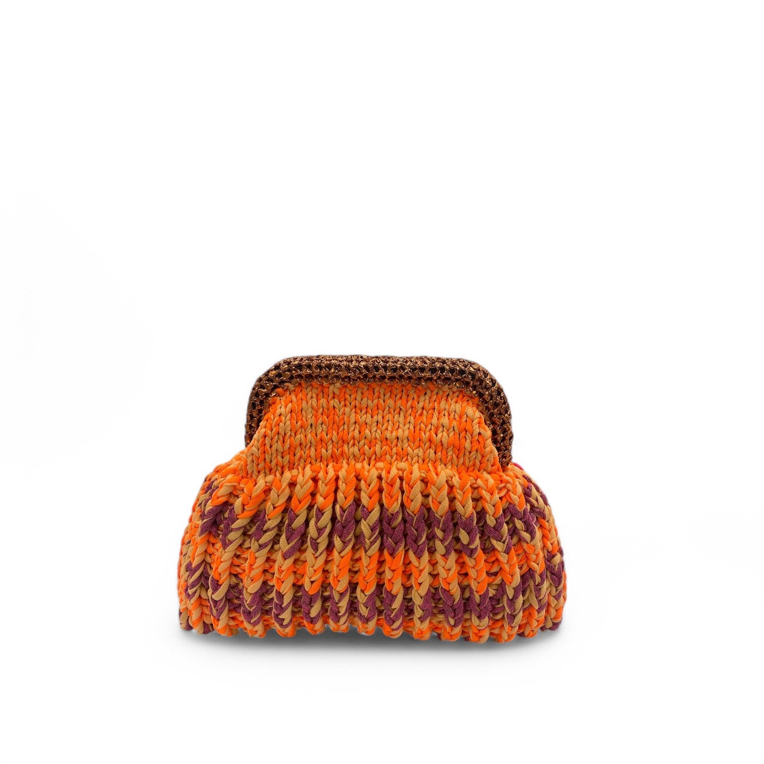 Pochette SIS - Multicolore