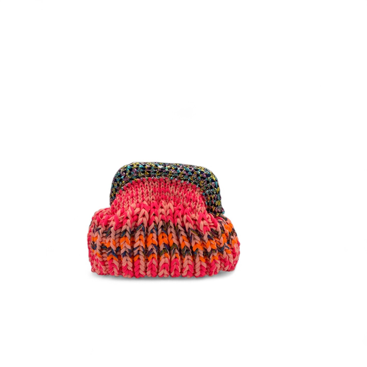 Pochette SIS XS - Multicolore