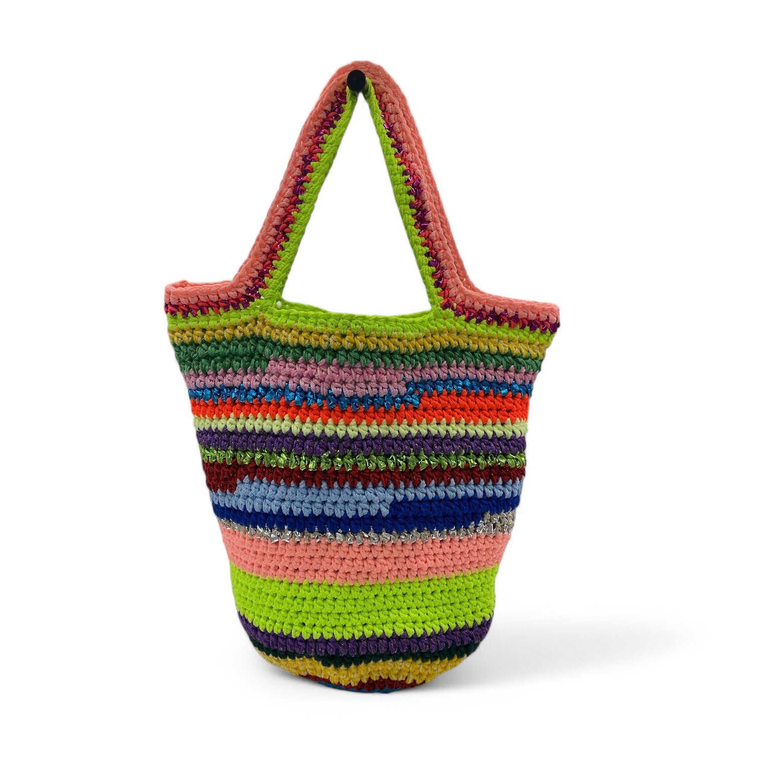 SAC FERIHA - MULTICOLORE S