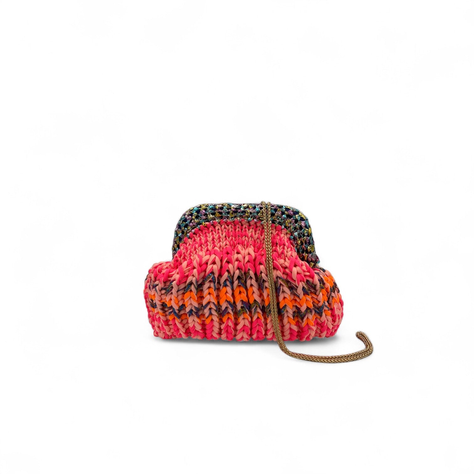 Pochette SIS XS - Multicolore