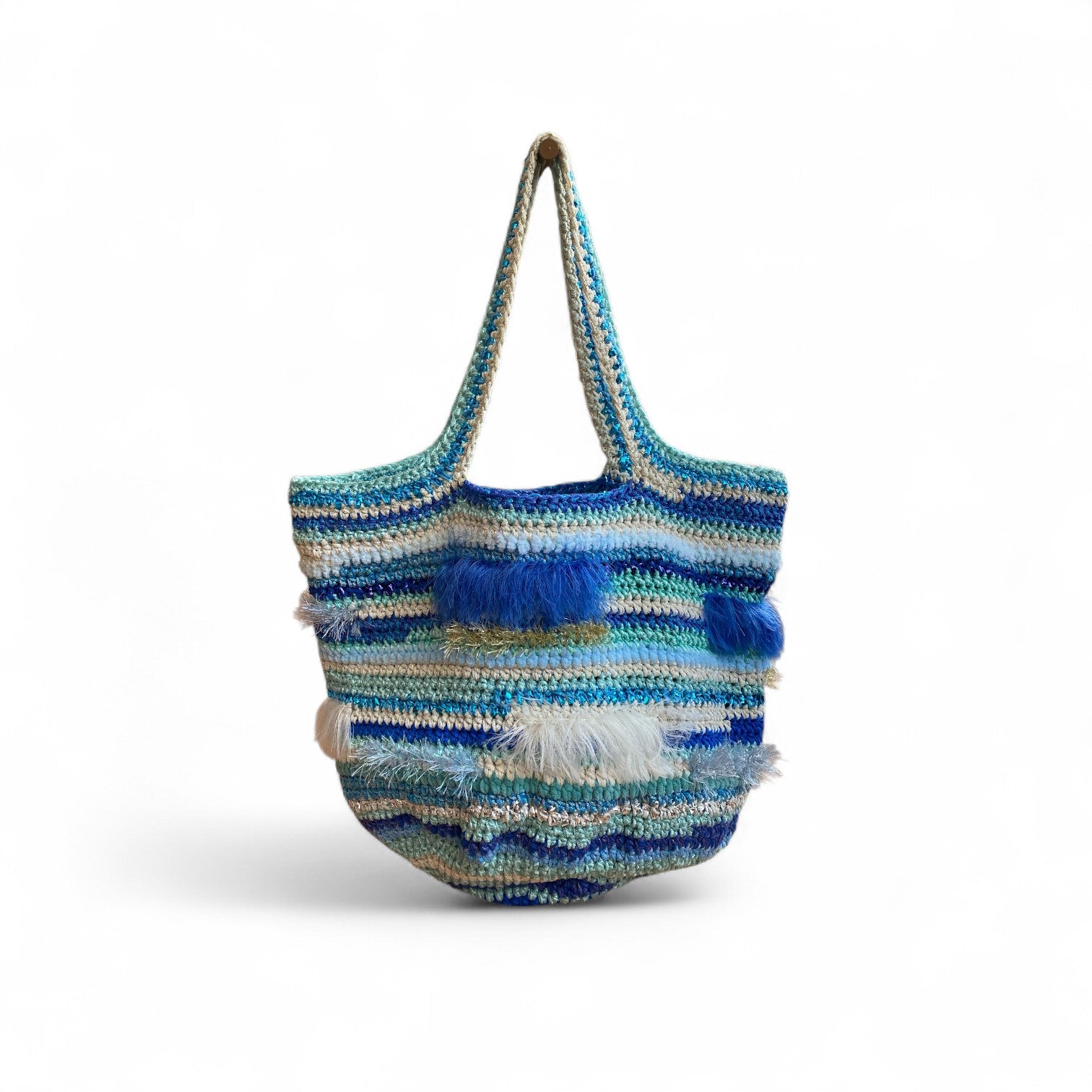 SAC ILKNUR - ROUGE / ROSE L 