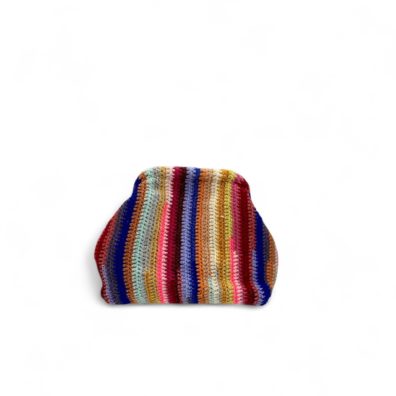 Pochette SIS - Multicolore