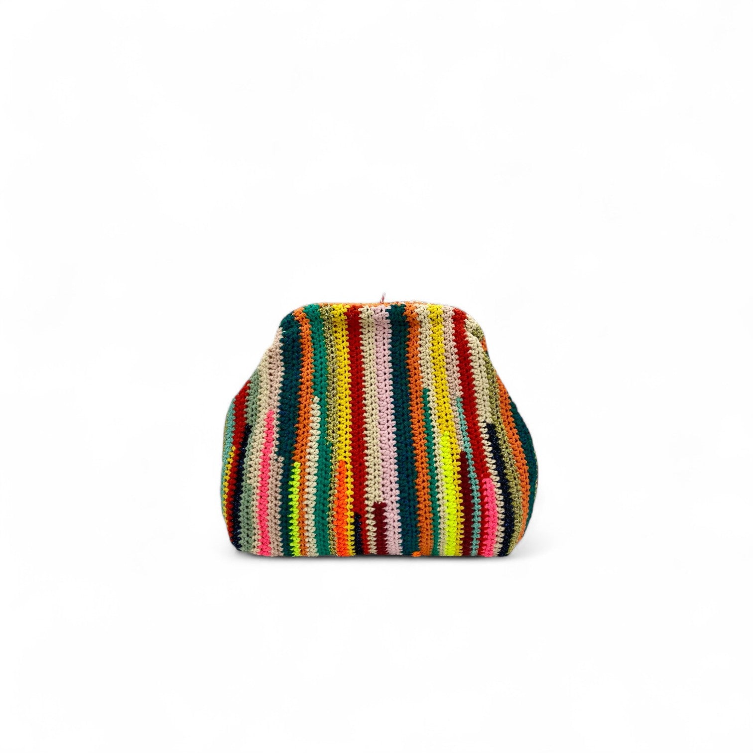 Pochette SIS - Multicolore