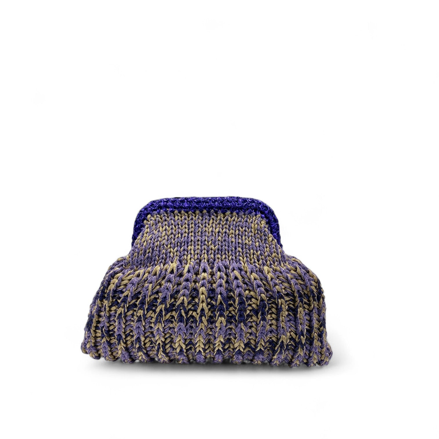 Pochette SIS - Multicolore 