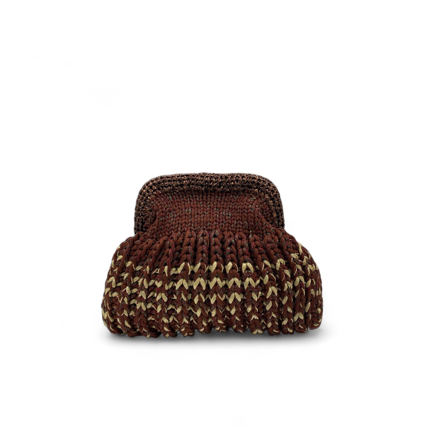 Pochette SIS - Multicolore 