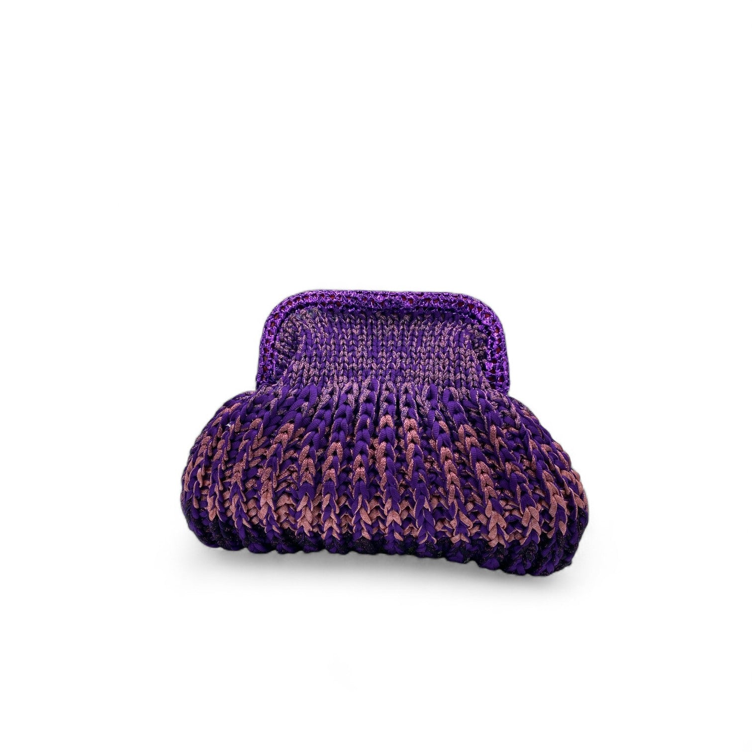 Pochette SIS - Multicolore 