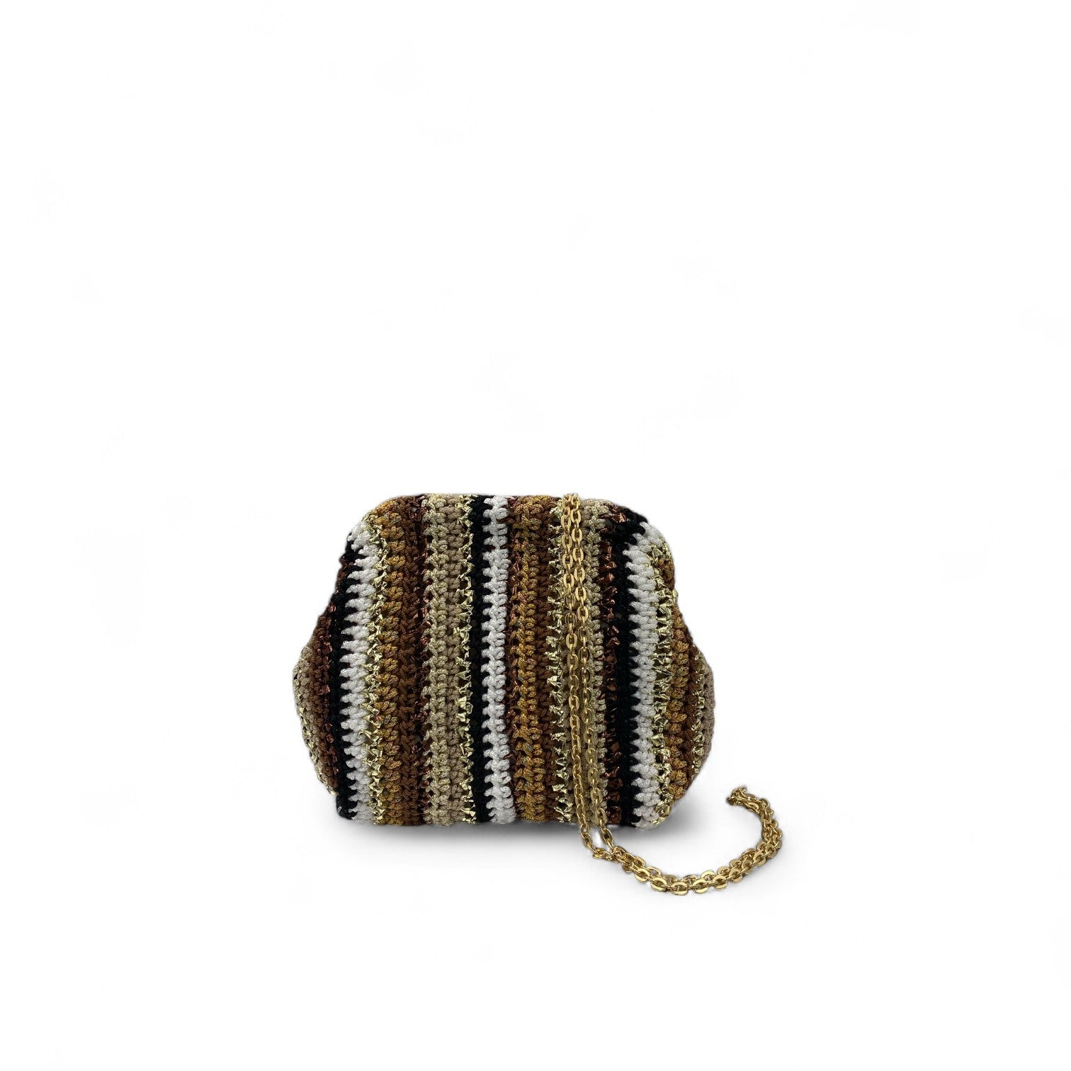 Pochette SIS - Multicolore