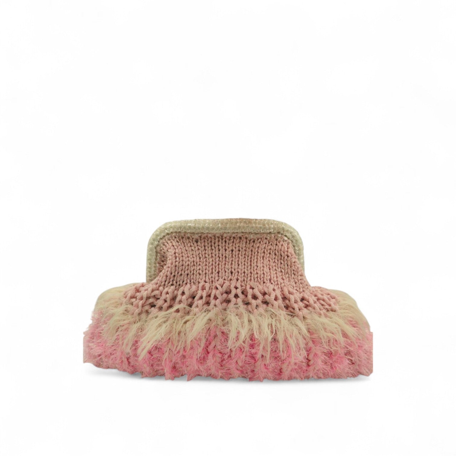 TUY CLUCH - PINK
