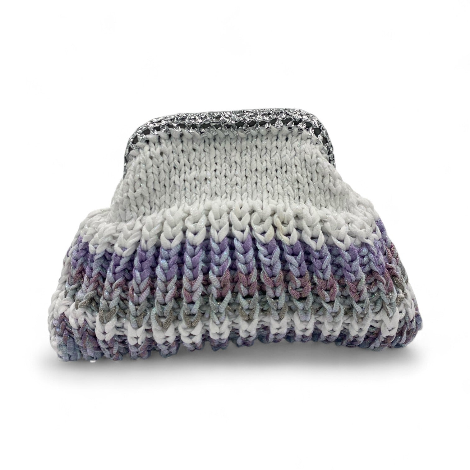 Pochette SIS - Multicolore 